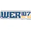 Logo WTTH-DB Power 107.6 The Truth