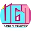 Logo Tu G10 Radio