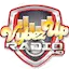 Vybez Up Radio HD