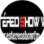Logo Estéreo Show Web Radio