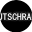 Deutschrap1 Radio