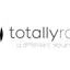 Logo totallyradio