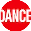 Logo Dance Zone