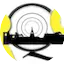 Logo R.Q.C.