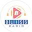 Logo Bliss Radio