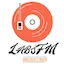 Logo LabsFM
