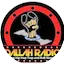 Logo Dallah Radio