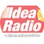 Logo Idea Radio