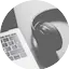 Logo Radio Roberto