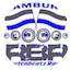 RautenBeatz Radio