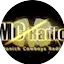 Logo MC-Radio