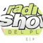 Logo Radio Show FM