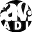 Logo SAVE Radio
