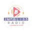 Logo JMPBliss Radio