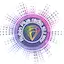 Logo Rubin Plus Radio