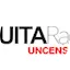 Logo UITA Radio