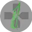 Logo GamersOne