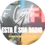 Logo Ponto Certo Fm