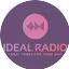 Logo Ideal Radio