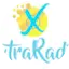 Logo ExtraRadio