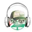 Logo RLCB Dance