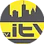 Logo Radio City