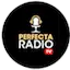 Logo Perfecta Radio