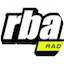 Logo Urban Radio