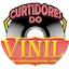 Rádio Curtidores do Vinil