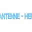 Logo Antenne Herford