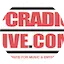Logo PC Radio Live