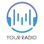 Logo Your Radio