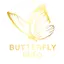 Butterfly Radio Cyprus