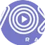 Logo Радио VOX