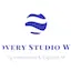 Logo ISS Discovery International Radio