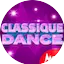 Logo Max Radio – Classique Dance