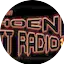 Logo Phoenix Hott Radio
