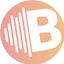 Logo Better Radio