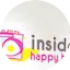 Logo Insidehits