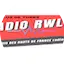 Logo Radio RWL