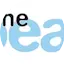 104.5 The Beat