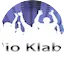 Logo Klab Fm - Trance