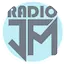 Logo Radio JFM