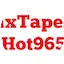 Logo TheNewMixTapefmHot965