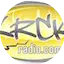KRCK Radio