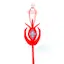 Logo Acsccn English-Music Worldwide