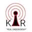 Keepin It Real Underground Radio