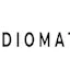 Logo Audiomatic Radio
