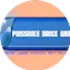 Logo Puissance Dance
