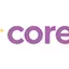 Logo Radio Coresi